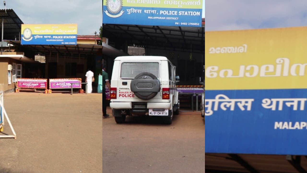 ജ്വല്ലറി ജീവനക്കാരെ ആക്രമിച്ച് സ്വര്‍ണം കവര്‍ന്ന സംഭവം; പരാതിക്കാരന്‍റെ സഹായത്തോടെയെന്ന് കണ്ടെത്തല്‍