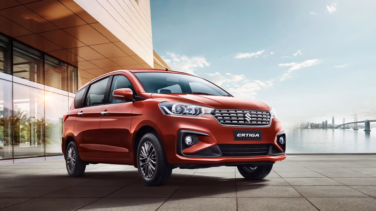 மாருதியில் புதிதாக வரவிருக்கும் புதிய ஹைபிரிட் கார்கள் மாருதியில் புதிதாக வரவிருக்கும் புதிய ஹைபிரிட் கார்கள்