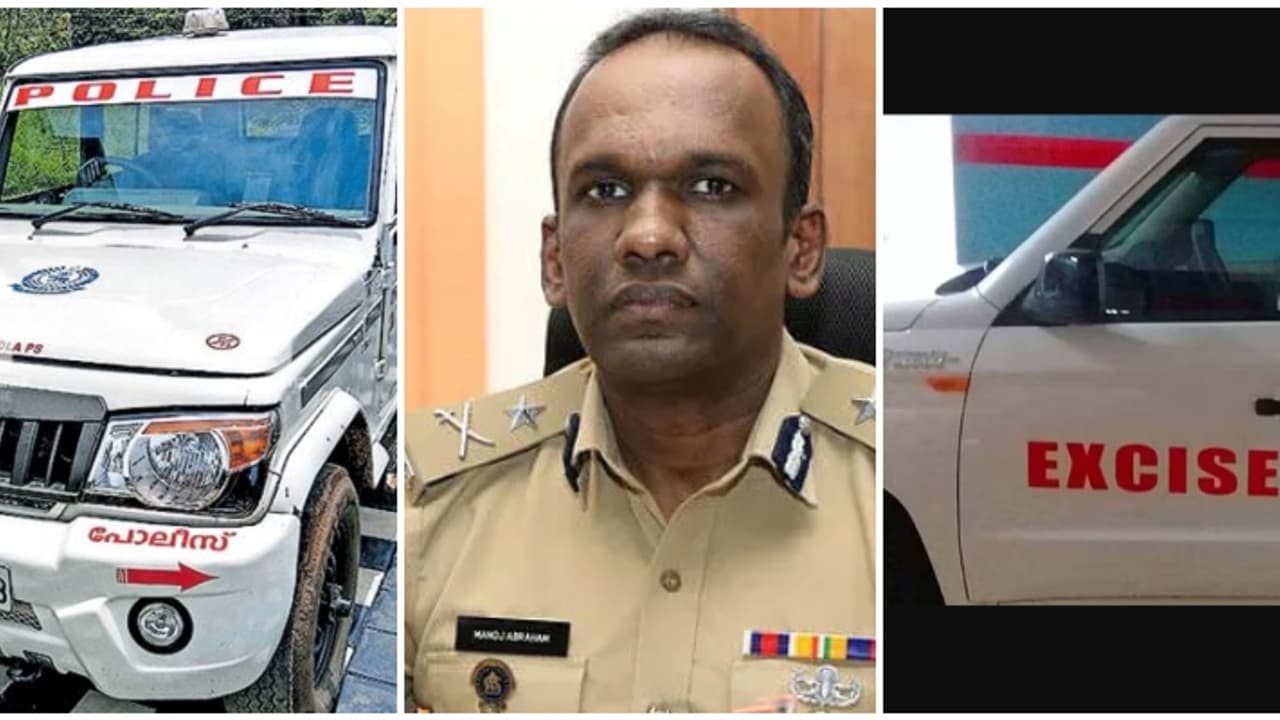 ലഹരിക്കെതിരെ ഒന്നിച്ച് പൊലീസും എക്സൈസും, സംസ്ഥാന വ്യാപക റെയ്ഡ്, മാഫിയ സംഘത്തിന്റെ ഡേറ്റാ ബേസ് തയ്യാറാക്കും 