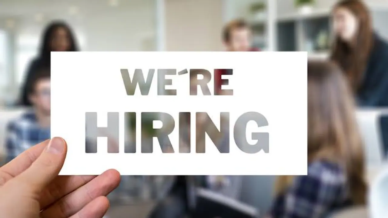 21 വയസാണ് പ്രായം എന്നറിഞ്ഞപ്പോൾ എല്ലാം മാറി, ജോലിക്കുള്ള ഇന്റർവ്യൂവിനിടയിൽ ദുരനുഭവം, പോസ്റ്റുമായി യുവാവ് 21 വയസാണ് പ്രായം എന്നറിഞ്ഞപ്പോൾ എല്ലാം മാറി, ജോലിക്കുള്ള ഇന്റർവ്യൂവിനിടയിൽ ദുരനുഭവം, പോസ്റ്റുമായി യുവാവ്