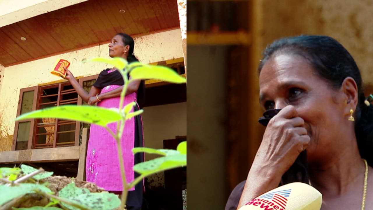 വിലങ്ങാടും പകുതിയിലധികം ദുരന്തബാധിതർ പുനരധിവാസ പട്ടികയിൽ നിന്ന് പുറത്ത്; ഉൾപ്പെട്ടത് 21 കുടുംബങ്ങൾ മാത്രം