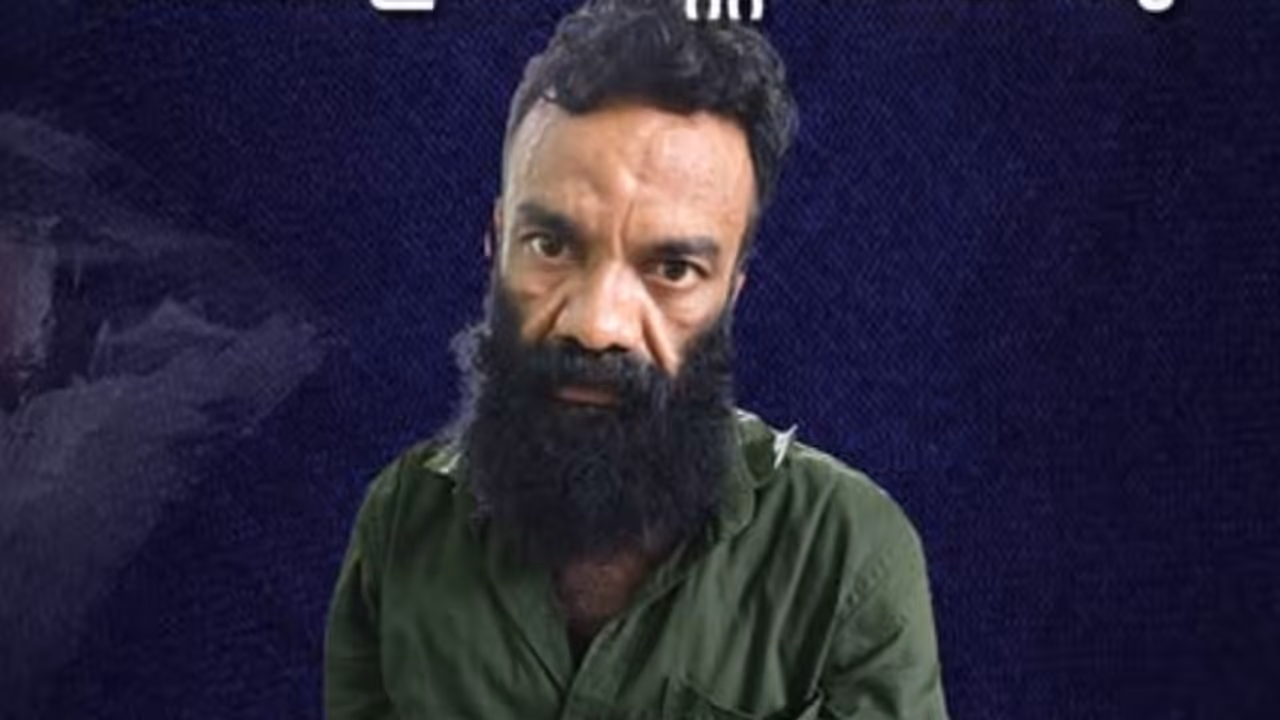 രഹസ്യ വിവരം കിട്ടി പരിശോധന, മഞ്ചേരിയിൽ യുവാവിനെ പിടികൂടിയപ്പോൾ കിട്ടിയത് 9.071 ഗ്രാം മെത്താംഫിറ്റമിൻ