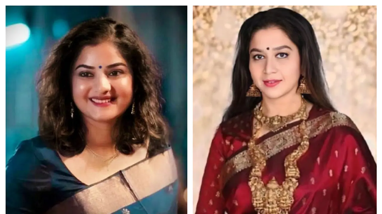 ಪಾರ್ವತಮ್ಮ ಅದೆಷ್ಟೇ ಕಾದರೂ ಶಿವರಾಜ್‌ಕುಮಾರ್ 'ಆ ಚಿತ್ರ'ಕ್ಕೆ ಈ ನಟಿಯ ಡೇಟ್ಸ್ ಸಿಗಲೇ ಇಲ್ಲ, ಕೊನೆಗೆ..