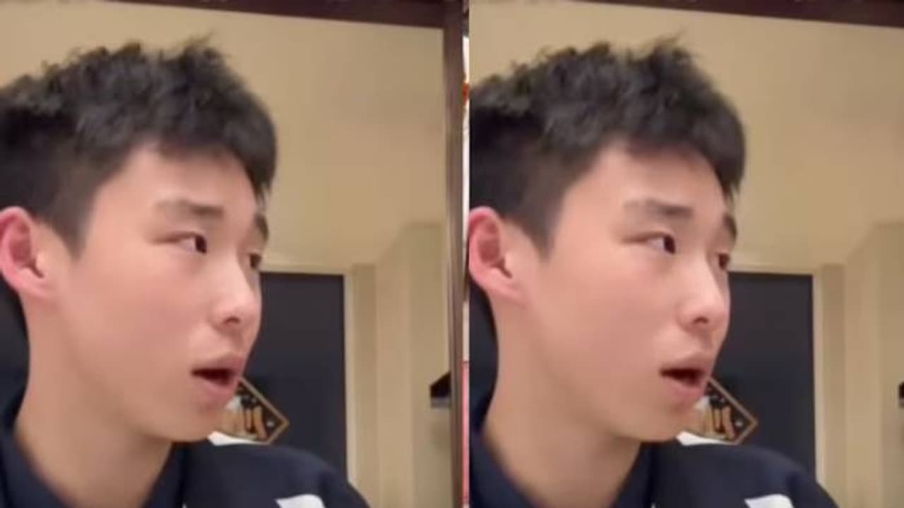 അമ്മ ഇങ്ങനെ ജീവിച്ചാൽ പോരാ, സ്വന്തം സന്തോഷം കണ്ടെത്തണം, 16 കാരന്റെ വാക്കുകളേറ്റെടുത്ത് സോഷ്യൽമീഡിയ അമ്മ ഇങ്ങനെ ജീവിച്ചാൽ പോരാ, സ്വന്തം സന്തോഷം കണ്ടെത്തണം, 16 കാരന്റെ വാക്കുകളേറ്റെടുത്ത് സോഷ്യൽമീഡിയ