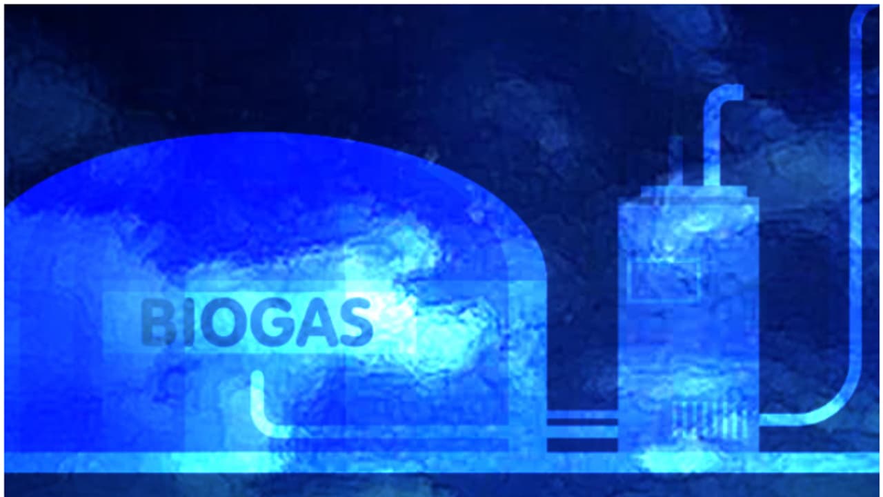 ട്രെയിനിംഗ് പ്രോഗ്രാമിലെ തിരിമറി മാത്രം 10512860 രൂപ; ബാർക്ക് മോ‍ഡൽ ബയോഗ്യാസ് പ്ലാന്‍റ് നിര്‍മാണത്തിൽ കേസ്