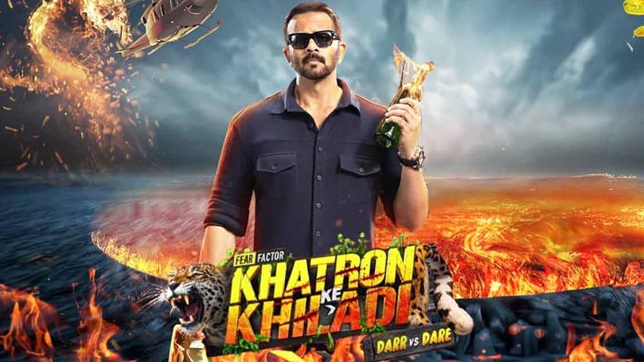 khatron ke khiladi 15