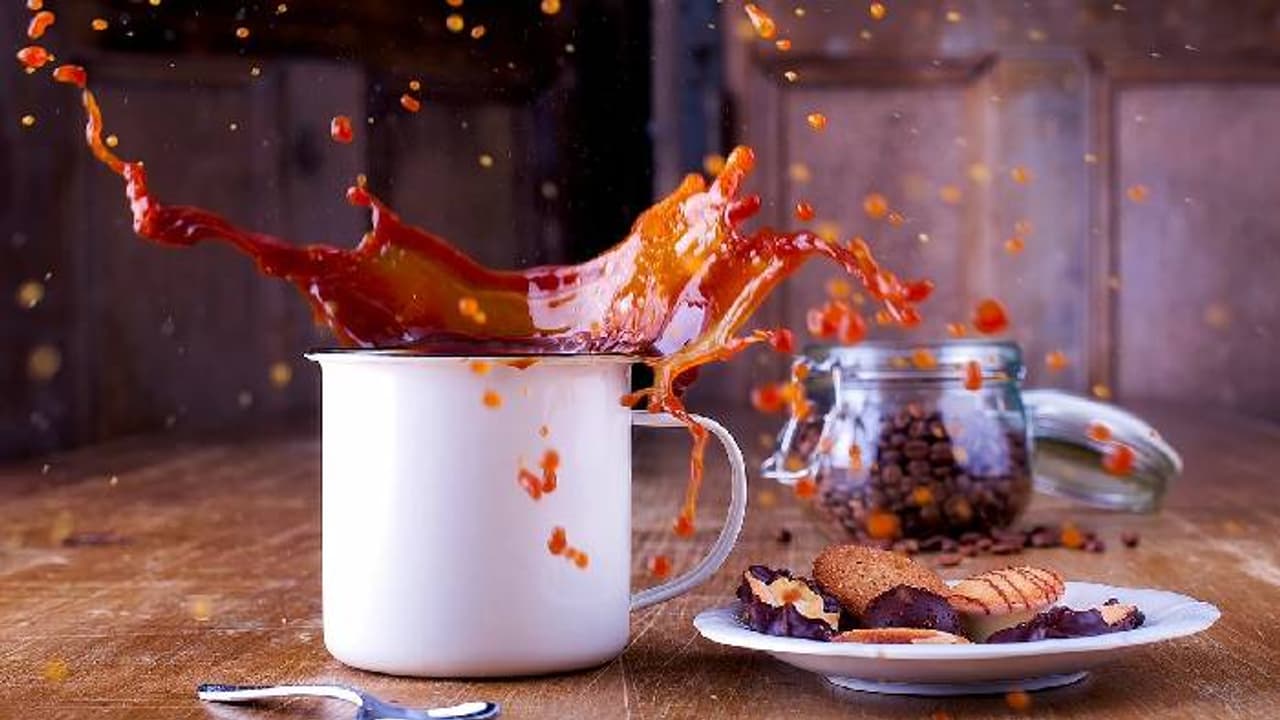 415 കോടി രൂപ നഷ്ടപരിഹാരം, ചൂടുള്ള പാനീയം ദേഹത്ത് വീണ് പൊള്ളലേറ്റ സ്റ്റാർബക്സ് ജീവനക്കാരന് അനുകൂലവിധി