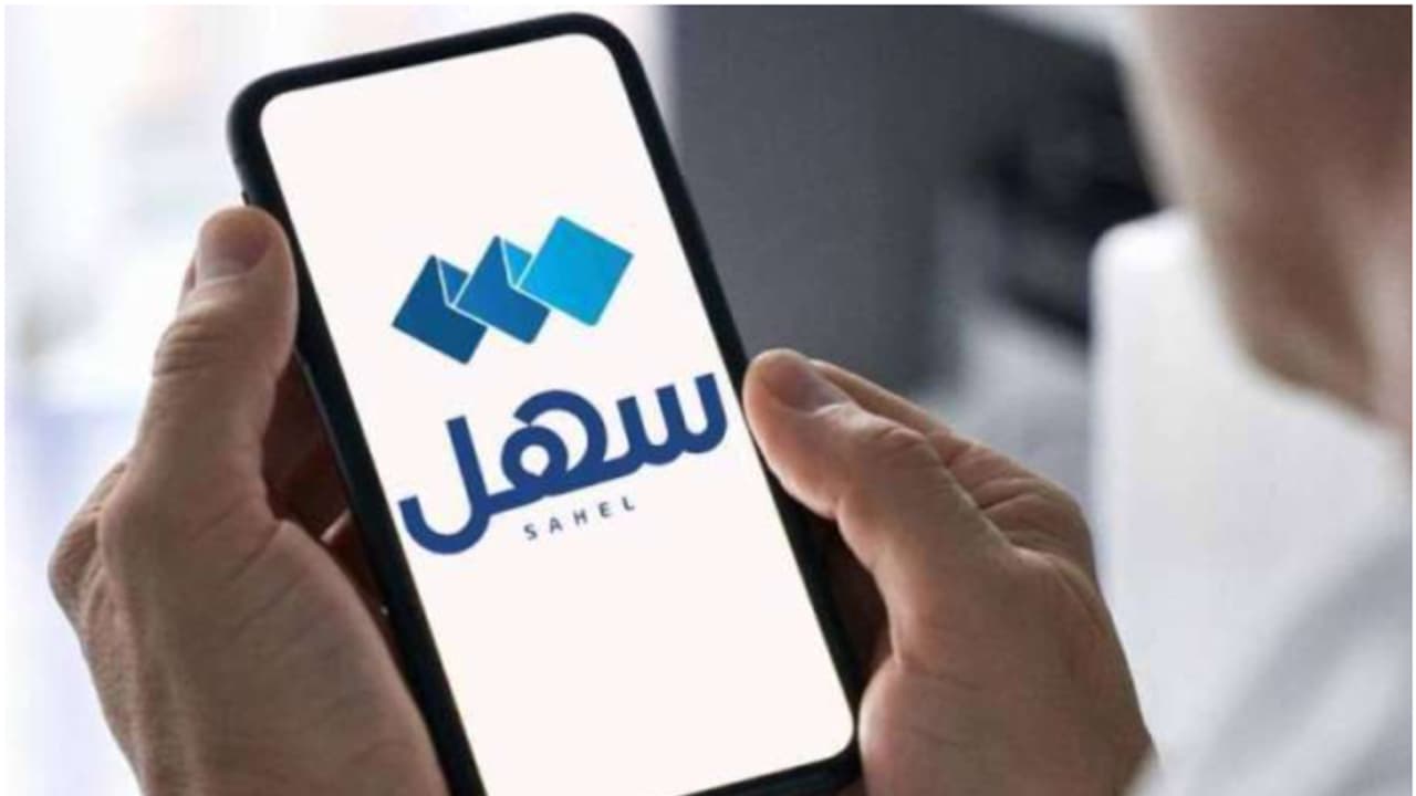 പള്ളികളിൽ ജോലി ചെയ്യുന്ന പ്രവാസികൾക്ക് പുതിയ എക്സിറ്റ് പെർമിറ്റ് നിയന്ത്രണങ്ങൾ