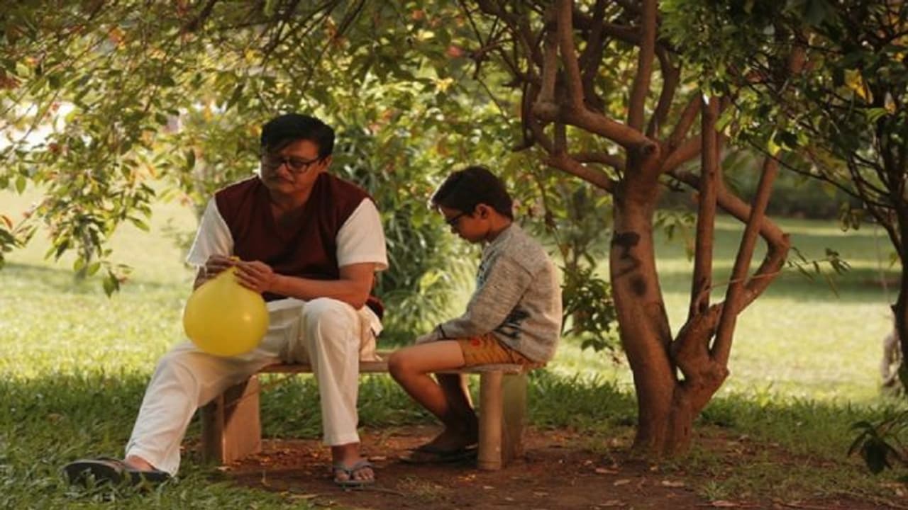 131 ಕೋಟಿಯ ಈ ಸಿನಿಮಾ ಆಯ್ತು ಬಾಕ್ಸ್‌ ಆಫಿಸ್‌ನ ಮಹಾಫ್ಲಾಪ್; 29 ಹಾಡುಗಳಿದ್ರೂ ಸೋಲು