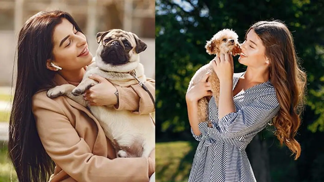 Can Humans truly understand Dogs' emotions? New research says NO; Find out why Can Humans truly understand Dogs' emotions? New research says NO; Find out why