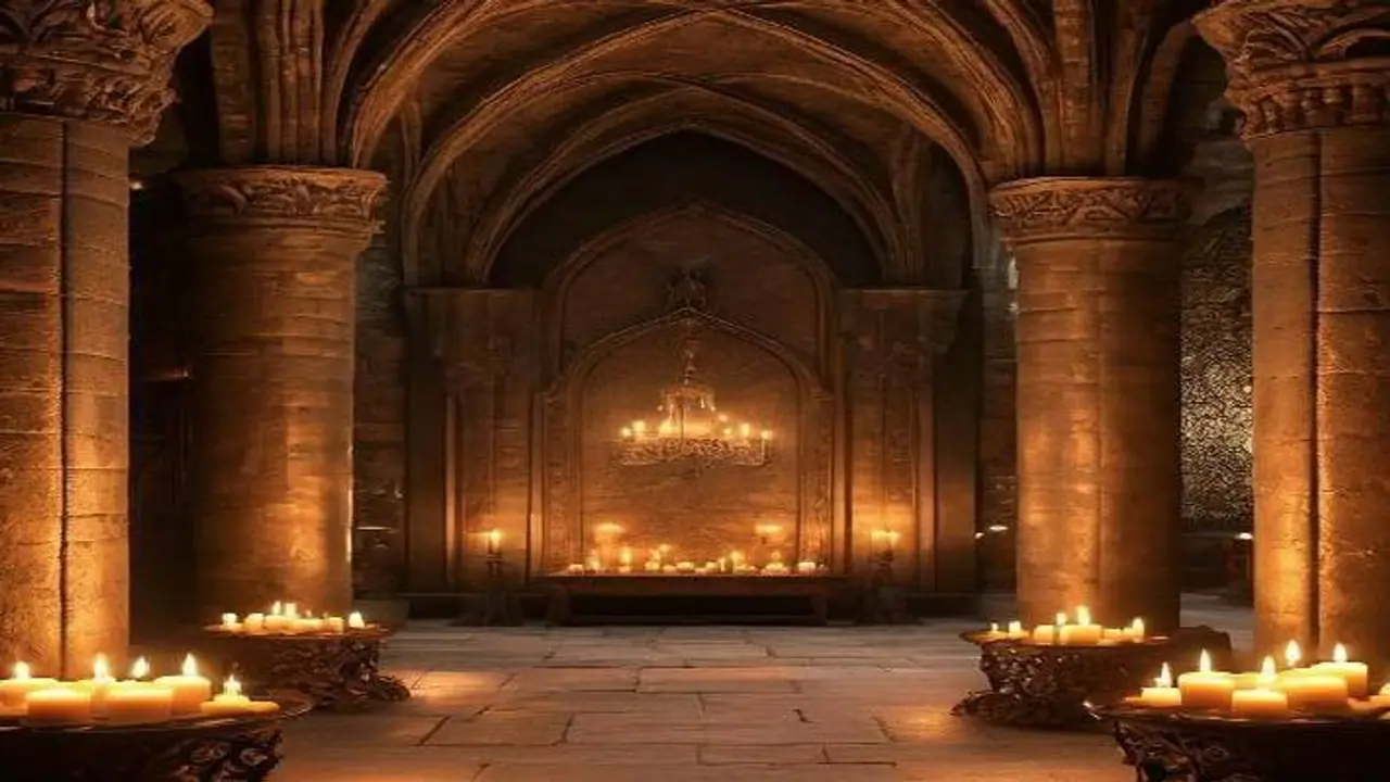 concept image