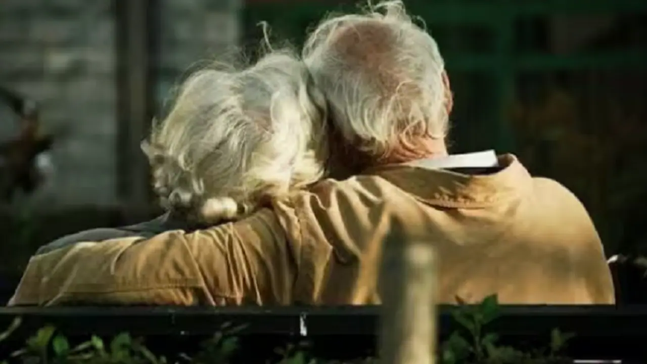 Karnataka acts tough on abandonment of elderly parents; Orders cancellation of property transfers Karnataka acts tough on abandonment of elderly parents; Orders cancellation of property transfers