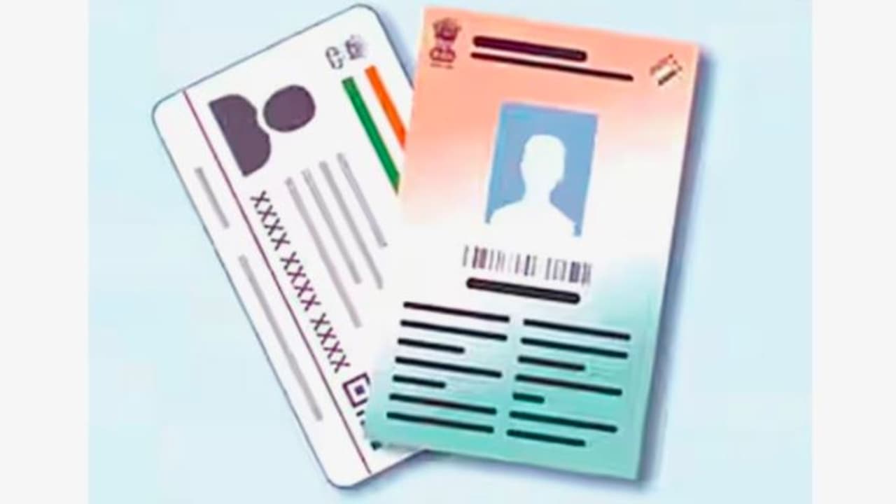 ഫേസ് ഐഡിയോടെ പുതിയ ആധാർ ആപ്പ്; ഒറിജിനല്‍ ആധാര്‍ എവിടെയും കൊടുക്കണ്ട, ക്യുആർ കോഡ് സ്കാൻ ചെയ്താല്‍ മാത്രം മതി!