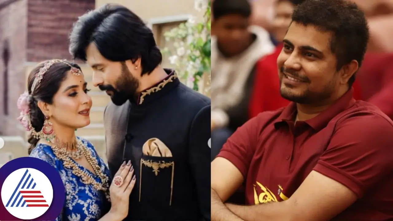 ಮುಖಕ್ಕೆ ಹೊಡೀತೀನಿ ಇದು ನಾನು ಕೊಡ್ತಿರೋ ವಾರ್ನಿಂಗ್; ಶಿಶಿರ್‌ ಐಶ್ವರ್ಯಗೆ ವಾರ್ನಿಂಗ್ ಕೊಟ್ಟ ಒಳ್ಳೆ ಹುಡುಗ ಪ್ರಥಮ್