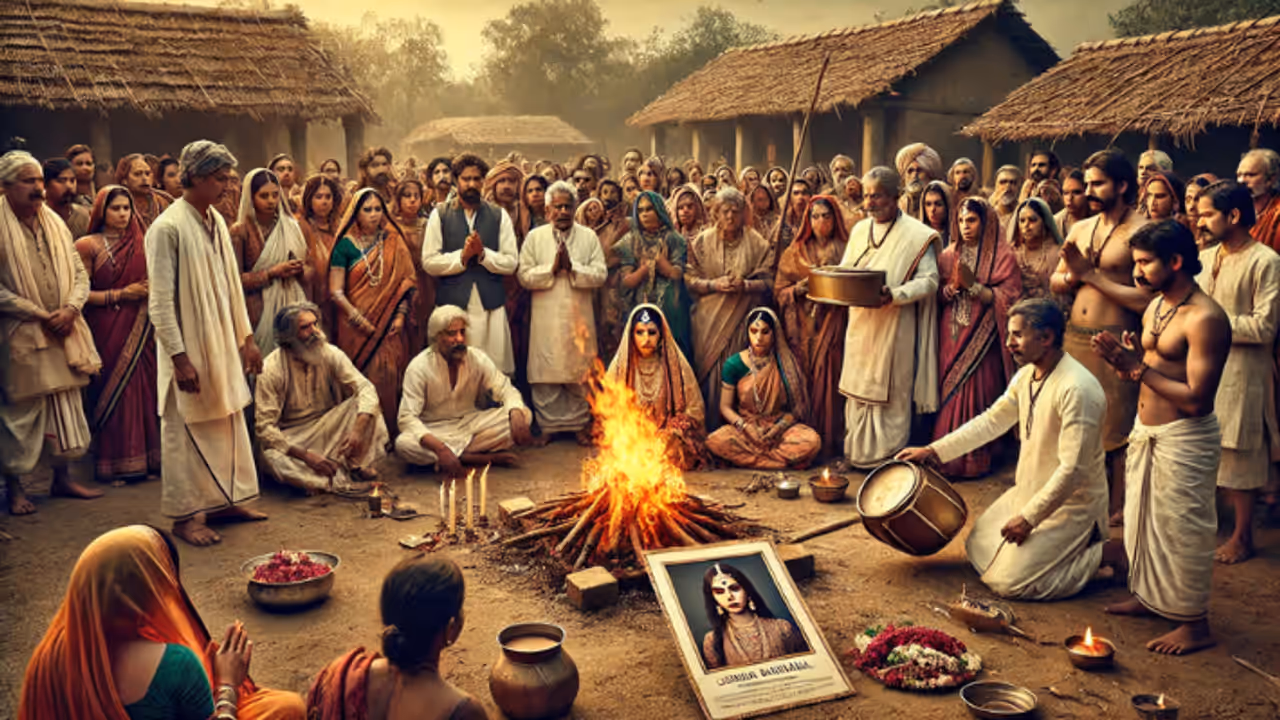 ದಾನದ ಮಹತ್ವ: ಯಾವ ದಾನಕ್ಕೆ ಏನು ಫಲ ಇಲ್ಲಿದೆ ಮಾಹಿತಿ