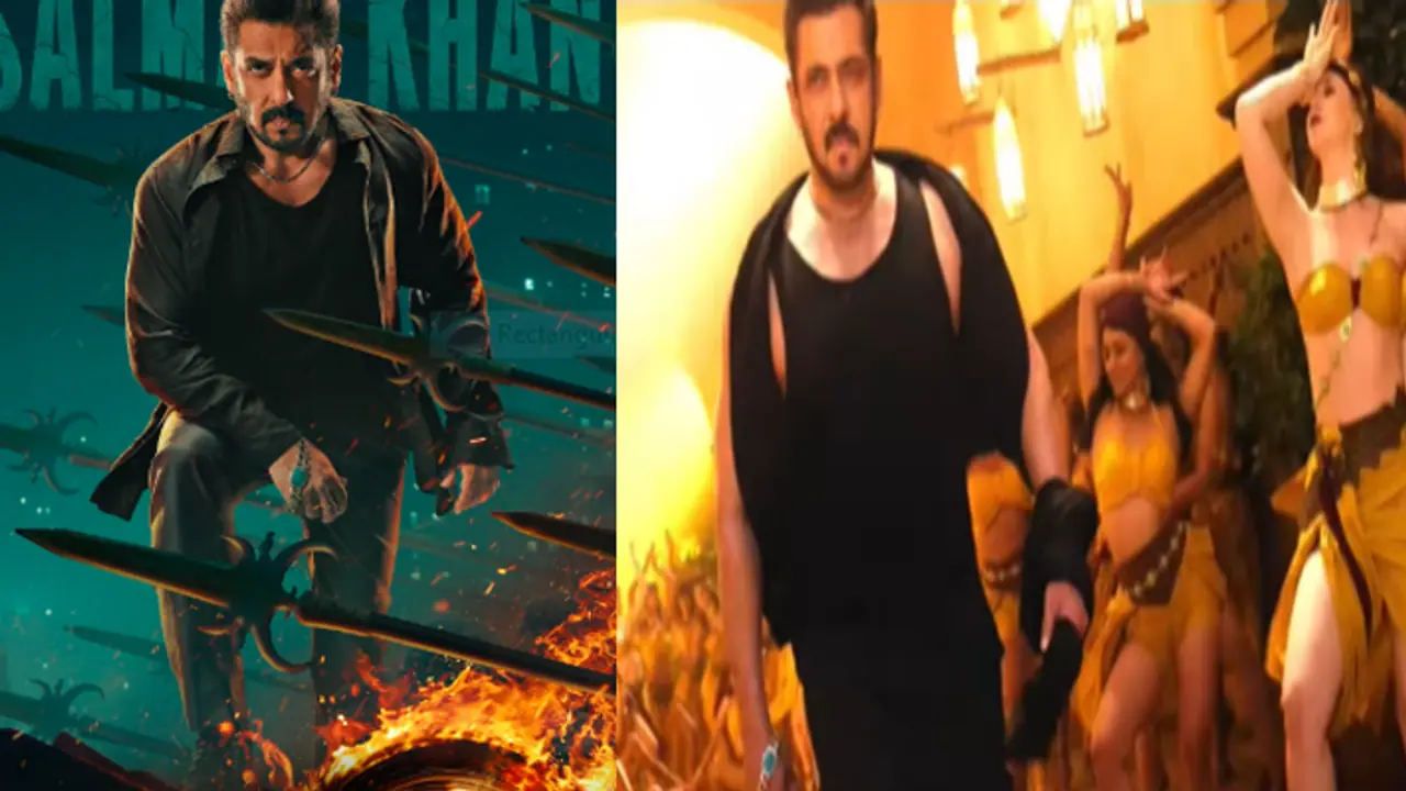 Sikandar 