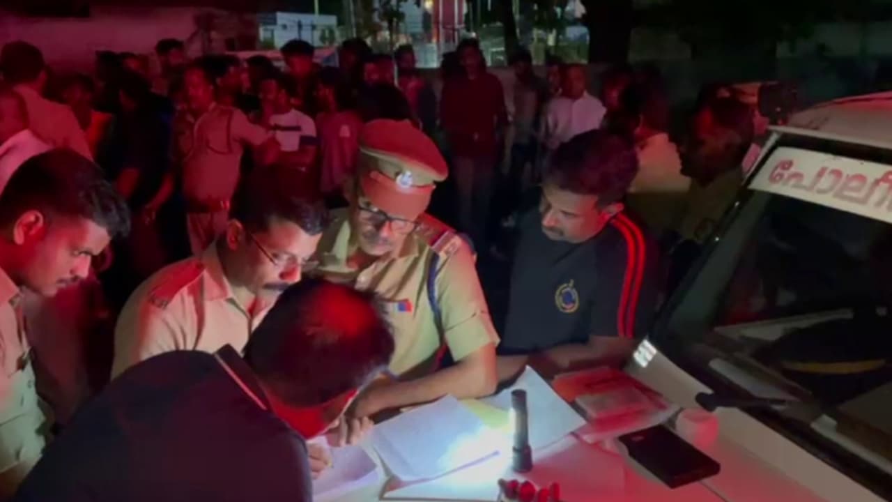 കൊല്ലത്ത് നിന്ന് എംഡിഎംഎ പിടികൂടിയ കേസ്; ഒരാള് കൂടി അറസ്റ്റിൽ, പിടികൂടിയത് പാലക്കാട് നിന്ന് കൊല്ലത്ത് നിന്ന് എംഡിഎംഎ പിടികൂടിയ കേസ്; ഒരാള് കൂടി അറസ്റ്റിൽ, പിടികൂടിയത് പാലക്കാട് നിന്ന്