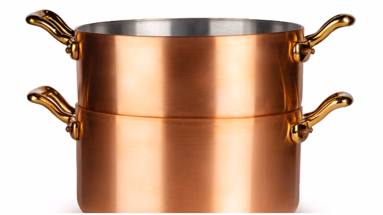 പഴയ ചെമ്പ് പാത്രം തിളങ്ങാൻ ചില പൊടികൈകൾ ഇതാ പഴയ ചെമ്പ് പാത്രം തിളങ്ങാൻ ചില പൊടികൈകൾ ഇതാ