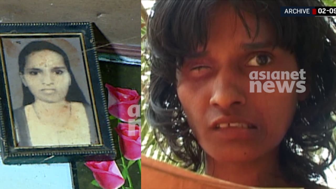 പ്രീഡിഗ്രിക്ക് ചേർന്ന് 3ാം നാൾ റാംഗിംഗ്; മനോനില തെറ്റിയ സാവിത്രി 45ാം വയസിൽ ന്യൂമോണിയ ബാധിച്ച് മരിച്ചു പ്രീഡിഗ്രിക്ക് ചേർന്ന് 3ാം നാൾ റാംഗിംഗ്; മനോനില തെറ്റിയ സാവിത്രി 45ാം വയസിൽ ന്യൂമോണിയ ബാധിച്ച് മരിച്ചു