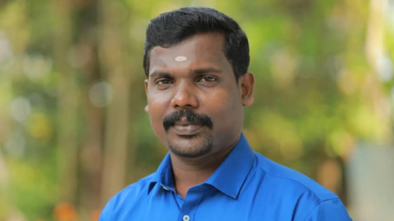 സുൽത്താൻ ബത്തേരിയിൽ വിദ്യാർത്ഥിയെ പീഡിപ്പിച്ച അധ്യാപകൻ പോക്സോ കേസിൽ അറസ്റ്റിൽ
