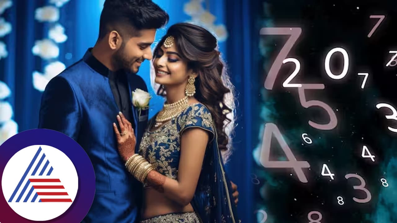 ಈ ದಿನಾಂಕದಂದು ಹುಟ್ಟಿದವರಿಗೆ ಎರಡು ಮದುವೆ ಇಲ್ಲವೇ ಮತ್ತೊಂದು ಸಂಬಂಧ ಹೆಚ್ಚು! ಯಾವುದದು ಸಂಖ್ಯೆ?