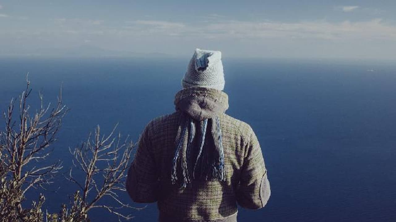 ജോലിക്ക് പോകാതെ മുങ്ങിനടന്നത് 6 വർഷം, ആരും അറിഞ്ഞില്ല, 36 ലക്ഷം വർഷം ശമ്പളവും വാങ്ങി ജോലിക്ക് പോകാതെ മുങ്ങിനടന്നത് 6 വർഷം, ആരും അറിഞ്ഞില്ല, 36 ലക്ഷം വർഷം ശമ്പളവും വാങ്ങി