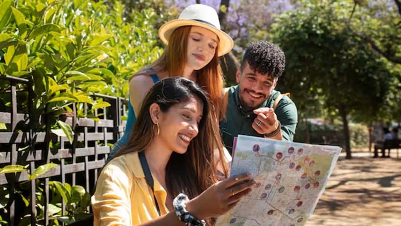 What is micro retirement? How can you afford it? Steps to analyze