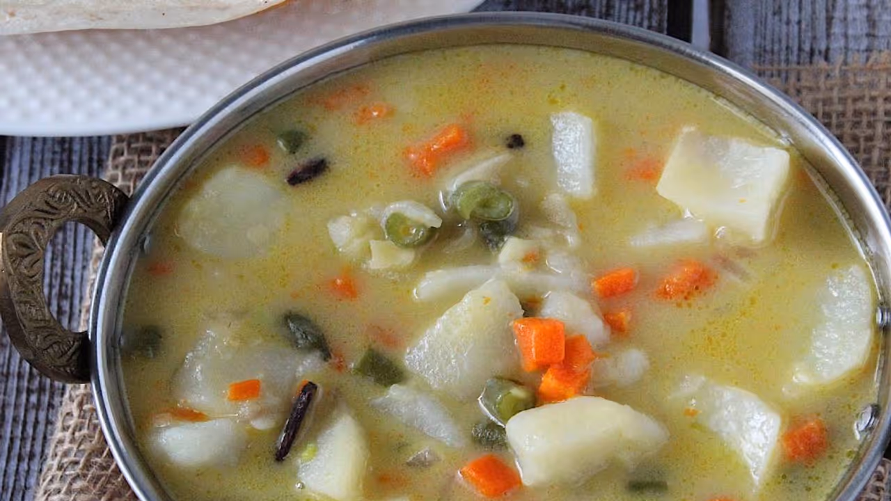 potato sabji recipe potato sabji recipe