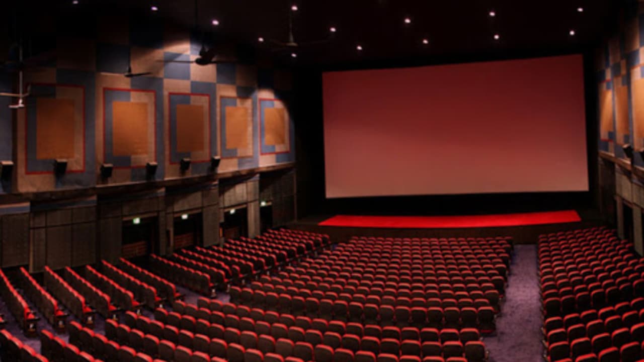 2025ല് തമിഴ് സിനിമയ്ക്ക് 886.26 കോടി, മലയാളം നേടിയത്?, കളക്ഷൻ കണക്കുകള് 2025ല് തമിഴ് സിനിമയ്ക്ക് 886.26 കോടി, മലയാളം നേടിയത്?, കളക്ഷൻ കണക്കുകള്