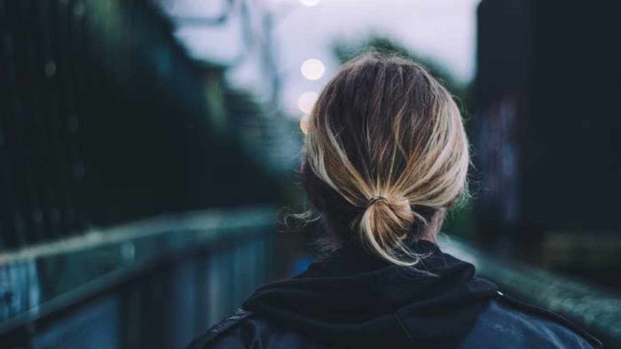 13000 കിലോമീറ്റര്; അന്ന് നഷ്ടപ്പെട്ടവരെ തേടി 4 പതിറ്റാണ്ടുകൾക്കുശേഷം, മിനസോട്ടയിൽ നിന്ന് കൊൽക്കത്തയിലേക്ക് 13000 കിലോമീറ്റര്; അന്ന് നഷ്ടപ്പെട്ടവരെ തേടി 4 പതിറ്റാണ്ടുകൾക്കുശേഷം, മിനസോട്ടയിൽ നിന്ന് കൊൽക്കത്തയിലേക്ക്