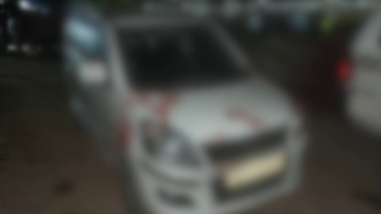 കൊല്ലത്ത് റെയിൽവെ ട്രാക്കിൽ മൃതദേഹം; ഫാത്തിമ മാതാ കോളേജ് വിദ്യാർത്ഥി ഫെബിൻ്റെ കൊലയാളിയെന്ന് സ്ഥിരീകരിച്ചു