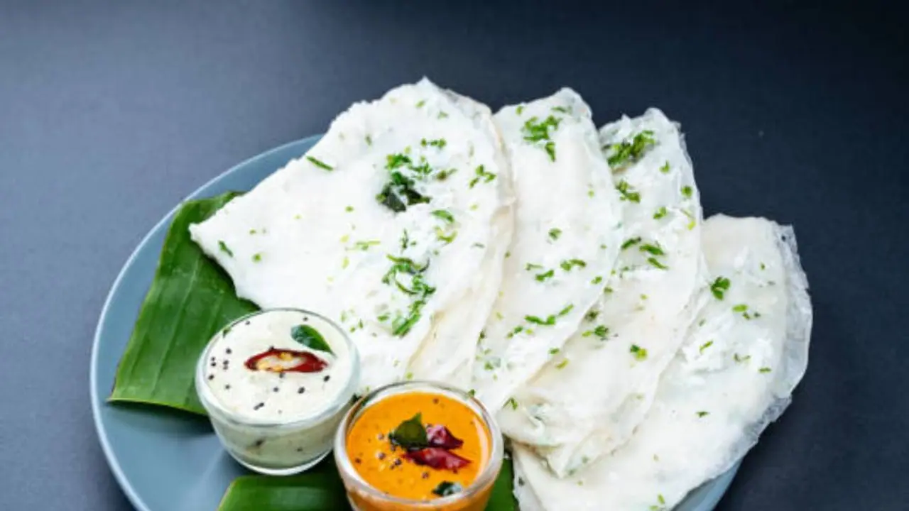 நீர் தோசை ஒரு முறை இப்படி செய்தால் சுவையை மறக்கவே மாட்டீங்க