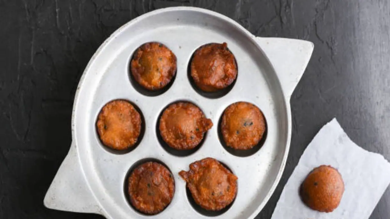 அதிக ஊட்டச்சத்து நிறைந்த 6 பாரம்பரிய தென்னிந்திய உணவுகள்