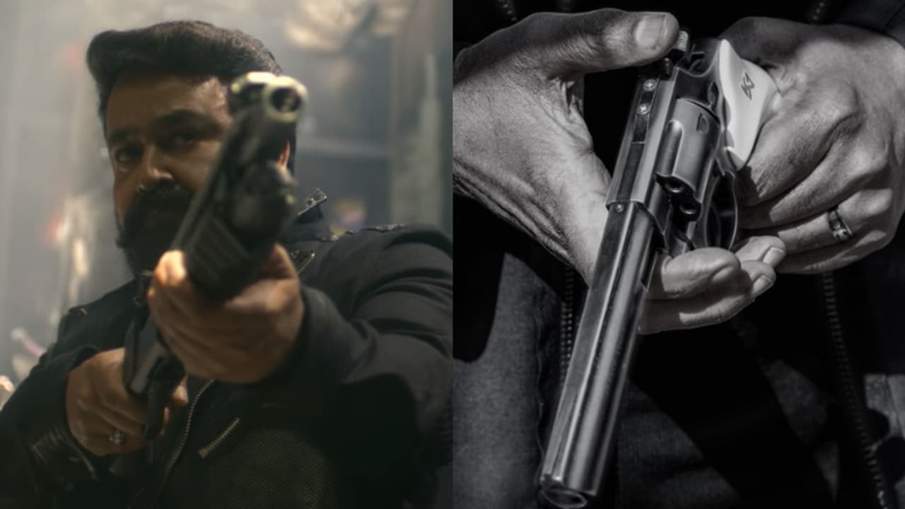 ആ മറഞ്ഞിരിക്കുന്നത് ഏത് താരം?, എന്തായിരിക്കും പ്രഖ്യാപനം?, എമ്പുരാനില് ആകാംക്ഷ നിറച്ച് മോഹൻലാലിന്റെ പോസ്റ്റ് ആ മറഞ്ഞിരിക്കുന്നത് ഏത് താരം?, എന്തായിരിക്കും പ്രഖ്യാപനം?, എമ്പുരാനില് ആകാംക്ഷ നിറച്ച് മോഹൻലാലിന്റെ പോസ്റ്റ്