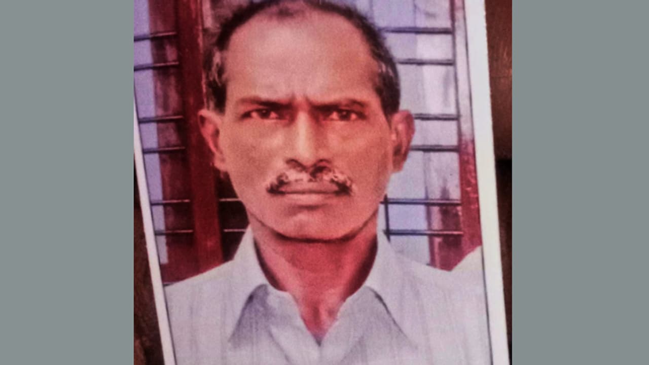 മീശപ്പുലിമലയിലെത്തിയ വിദ്യാര്‍ത്ഥികള്‍ കണ്ടത് 10 ദിവസം പഴക്കമുള്ള മൃതദേഹം; അക്ക്യേഷ്യ മരത്തില്‍ തൂങ്ങിയ നിലയിൽ