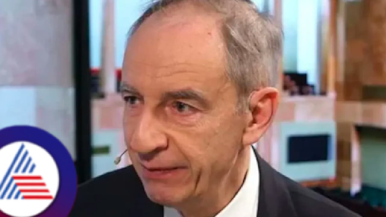 ಮೋದಿ ಮಧ್ಯಸ್ಥಿಕೆಯಿಂದಲೇ ಉಕ್ರೇನ್ ಮೇಲಿನ ಅಣು ದಾಳಿ ತಪ್ಪಿತೇ? ಪೋಲೆಂಡ್‌ನ ವಿದೇಶಾಂಗ ಸಚಿವರಿಂದ ಅಚ್ಚರಿ ವಿಷಯ ಬಹಿರಂಗ!