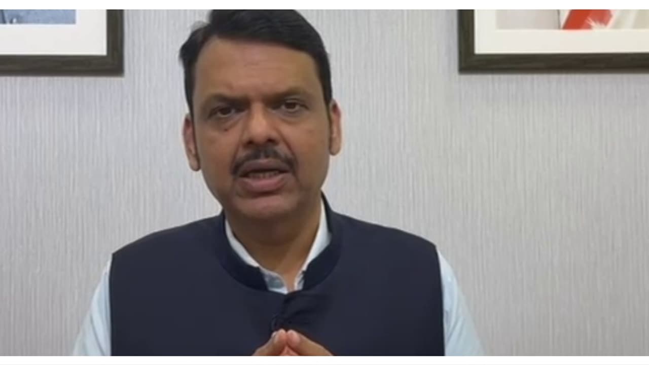 ​നാ​ഗ്പൂരിൽ കർഫ്യൂ പ്രഖ്യാപിച്ചു: ഇരുവിഭാ​ഗങ്ങൾ തമ്മിലുണ്ടായ സംഘർഷത്തെ തുടർന്ന് നടപടി