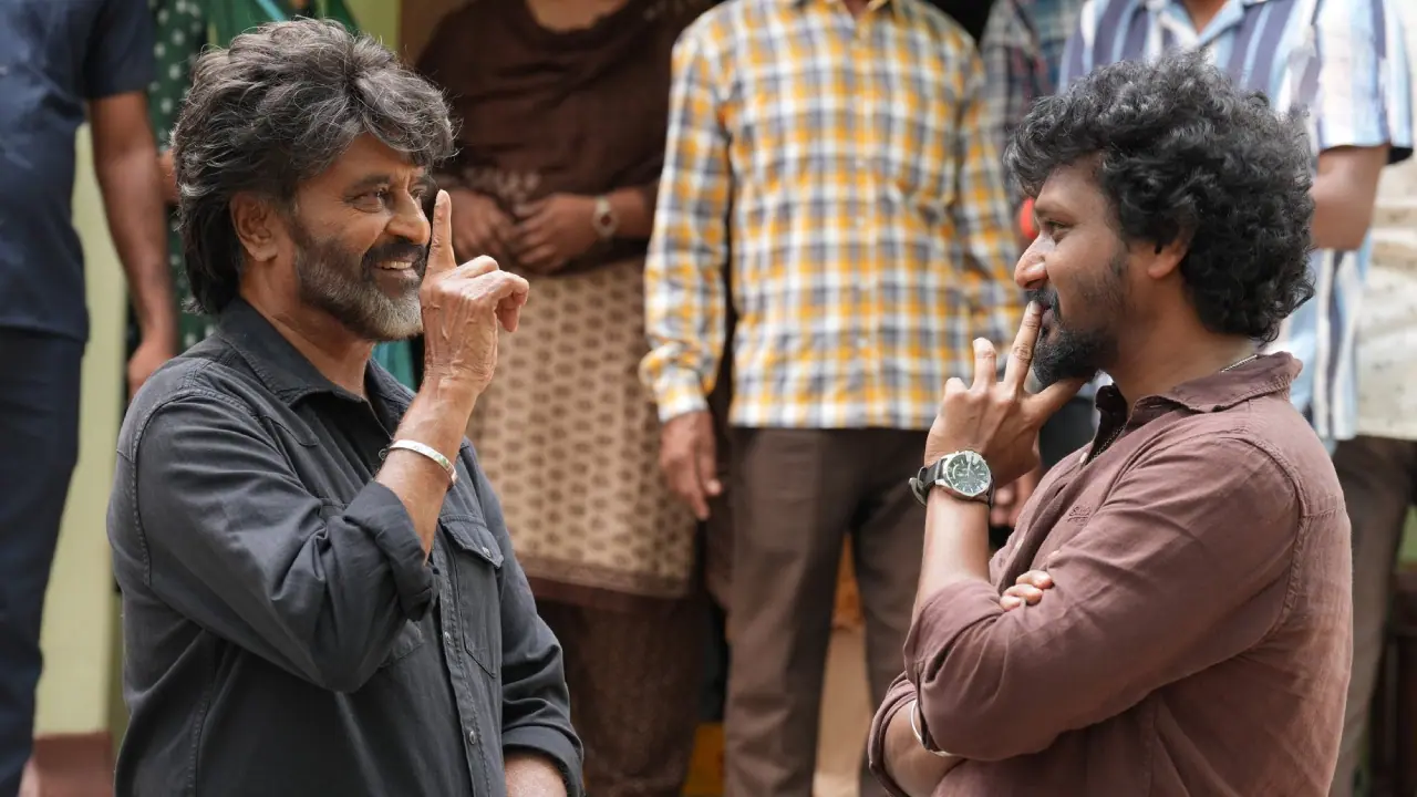 രജനി ലോകേഷ് ചിത്രം 'കൂലി'യുടെ ഷൂട്ടിംഗ് പൂർത്തിയായി; ഇനി തീയറ്ററില്‍ കാണാം