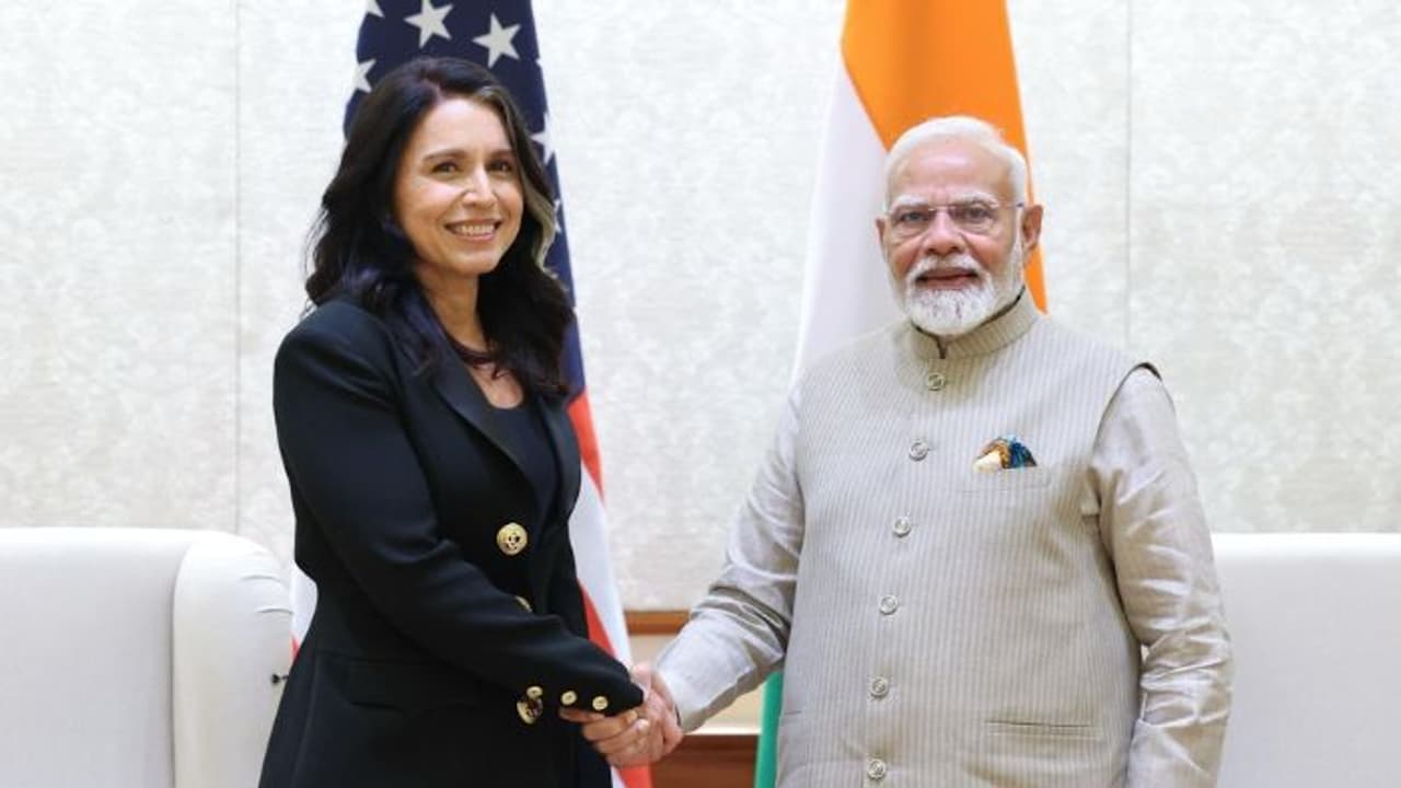 ಖಲಿಸ್ತಾನಿಗಳ ವಿರುದ್ಧ ಕ್ರಮಕ್ಕೆ ಅಮೆರಿಕ, ನ್ಯೂಜಿಲೆಂಡ್ಗೆ ಭಾರತದ ಆಗ್ರಹ ಖಲಿಸ್ತಾನಿಗಳ ವಿರುದ್ಧ ಕ್ರಮಕ್ಕೆ ಅಮೆರಿಕ, ನ್ಯೂಜಿಲೆಂಡ್ಗೆ ಭಾರತದ ಆಗ್ರಹ