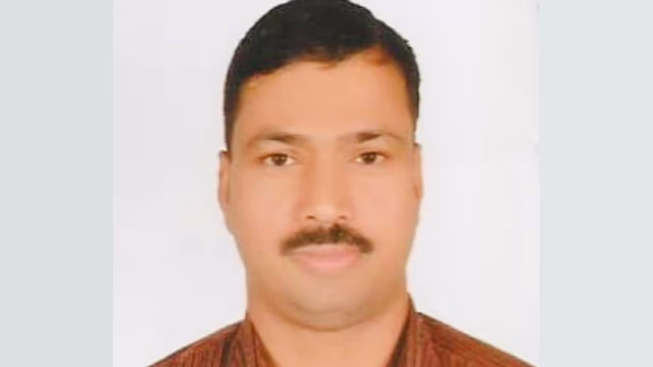 ചികിത്സയിൽ കഴിയുന്നതിനിടെ ഹൃദയാഘാതം; പ്രവാസി മലയാളി മരിച്ചു ചികിത്സയിൽ കഴിയുന്നതിനിടെ ഹൃദയാഘാതം; പ്രവാസി മലയാളി മരിച്ചു