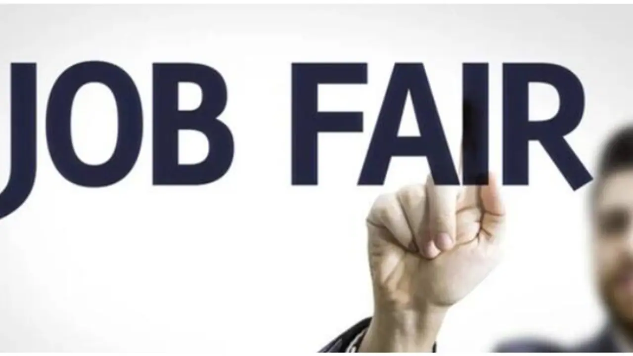 100ലേറെ അവസരങ്ങൾ; തിരുവല്ലയിൽ സൗജന്യ തൊഴിൽമേള 24ന്