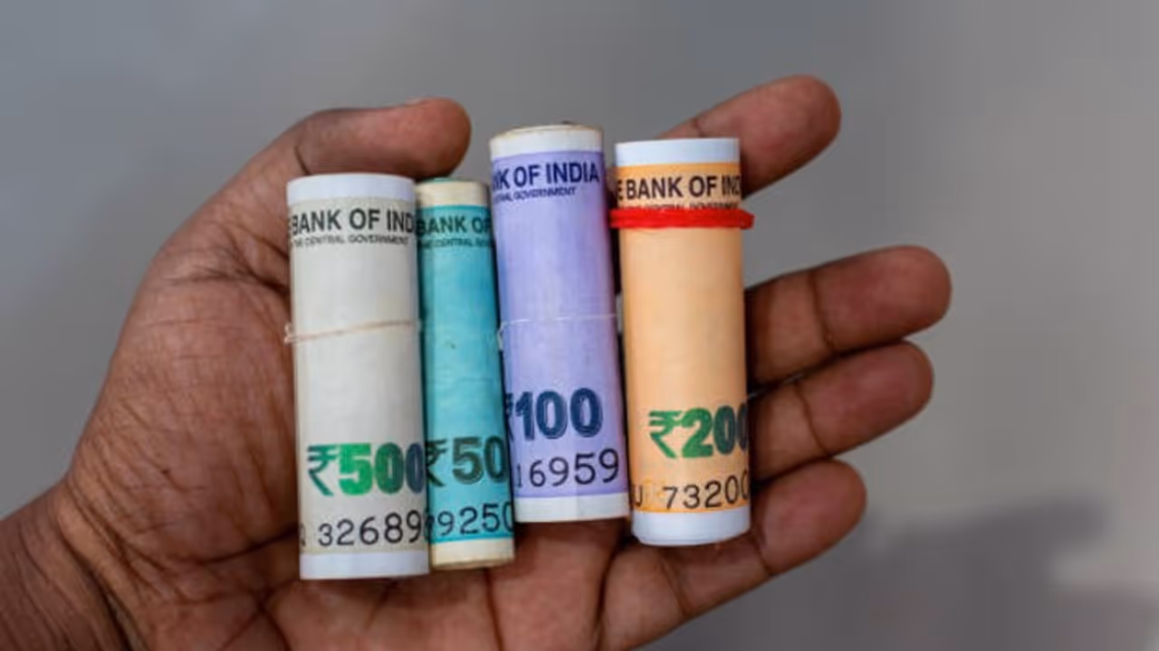 RBI का बड़ा ऐलान! आ रहे हैं 100 और 200 के नए नोट, क्या बंद हो जाएंगे पुराने नोट?