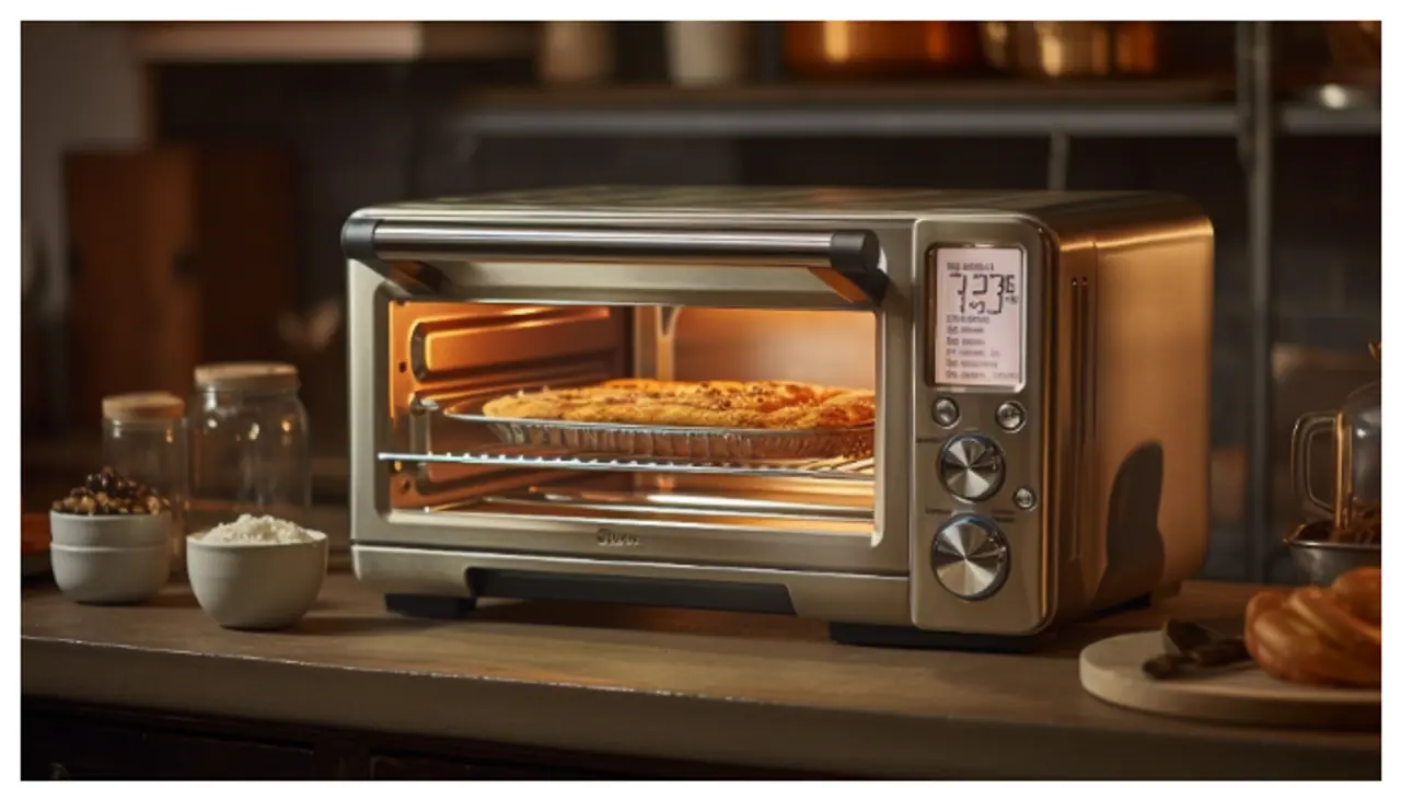 മൈക്രോവേവ് വൃത്തിയാക്കാൻ ഇതാ ചില അടുക്കള ടിപ്പുകൾ 