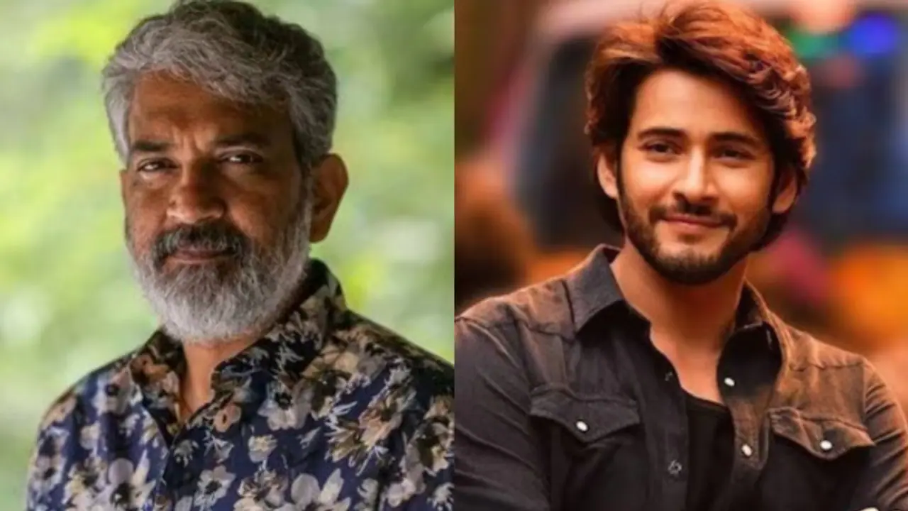 എസ് എസ് രാജമൗലിയുടെ സംവിധാനത്തില് മഹേഷ് ബാബു നായകനാകുമ്പോള് ഞെട്ടിക്കുന്ന പ്രതിഫലം, തുക പുറത്ത് എസ് എസ് രാജമൗലിയുടെ സംവിധാനത്തില് മഹേഷ് ബാബു നായകനാകുമ്പോള് ഞെട്ടിക്കുന്ന പ്രതിഫലം, തുക പുറത്ത്