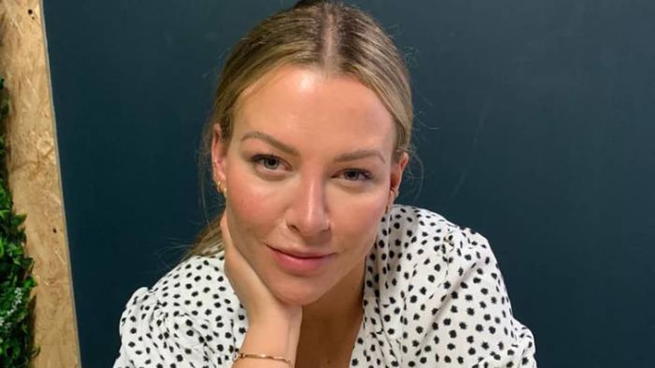 5 വർഷം, 28 ലക്ഷം, കാമുകനെ കാൻസറാണെന്ന് പറഞ്ഞുപറ്റിച്ചു, ആഡംബരജീവിതവും സൗന്ദര്യവർധക ശസ്ത്രക്രിയകളും