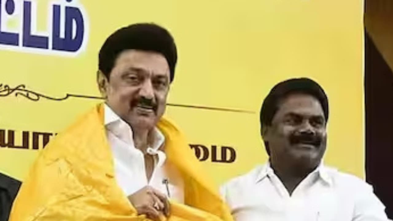 தர்மபுரி கிழக்கு மாவட்ட கழக பொறுப்பாளர் பதவியிலிருந்து தர்மசெல்வன் நீக்கம்!