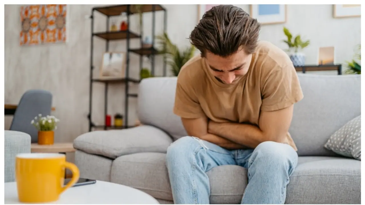 'അവിടെ നിൽകൂ, ഇവിടെ ജീവിതം ദുരിതം'; കാനഡയിലേക്ക് വരാനുള്ള തീരുമാനം തെറ്റായിരുന്നെന്ന് യുവാവ്; കുറിപ്പ് വൈറൽ