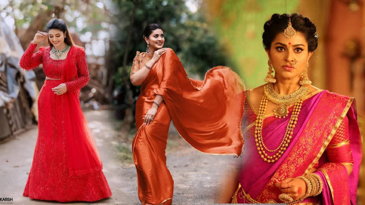 ಎಲ್ಲಾ ತಿಂದು ಸಣ್ಣಗಾದ ನಟಿ ಸ್ನೇಹಾ! ದರ್ಶನ್ ಸಿನಿಮಾ ಹೀರೋಯಿನ್ ಬಳುಕುವ ಬಳ್ಳಿಯಂತಾಗಿದ್ದು ಹೇಗೆ? ಎಲ್ಲಾ ತಿಂದು ಸಣ್ಣಗಾದ ನಟಿ ಸ್ನೇಹಾ! ದರ್ಶನ್ ಸಿನಿಮಾ ಹೀರೋಯಿನ್ ಬಳುಕುವ ಬಳ್ಳಿಯಂತಾಗಿದ್ದು ಹೇಗೆ?