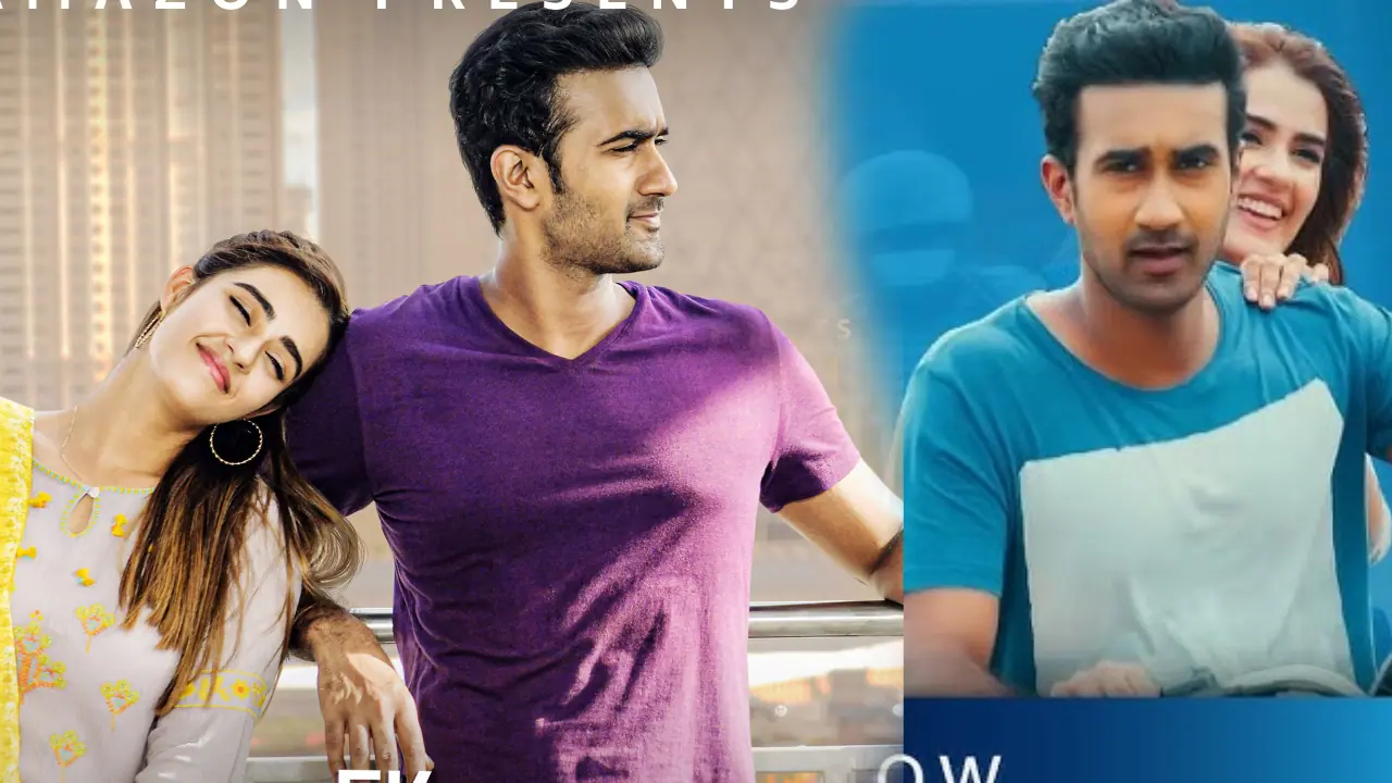 ಖಾಸಗಿ ಅಂಗದ ಕುರಿತ ಅಡಲ್ಟ್‌ ಕಾಮಿಡಿ ಸಿನಿಮಾವಿದು; ಆದ್ರೂ ಅಶ್ಲೀಲತೆ ಇಲ್ಲ, ಮುಜುಗರ ಇಲ್ಲ! ಯಾವ ಚಿತ್ರ? 