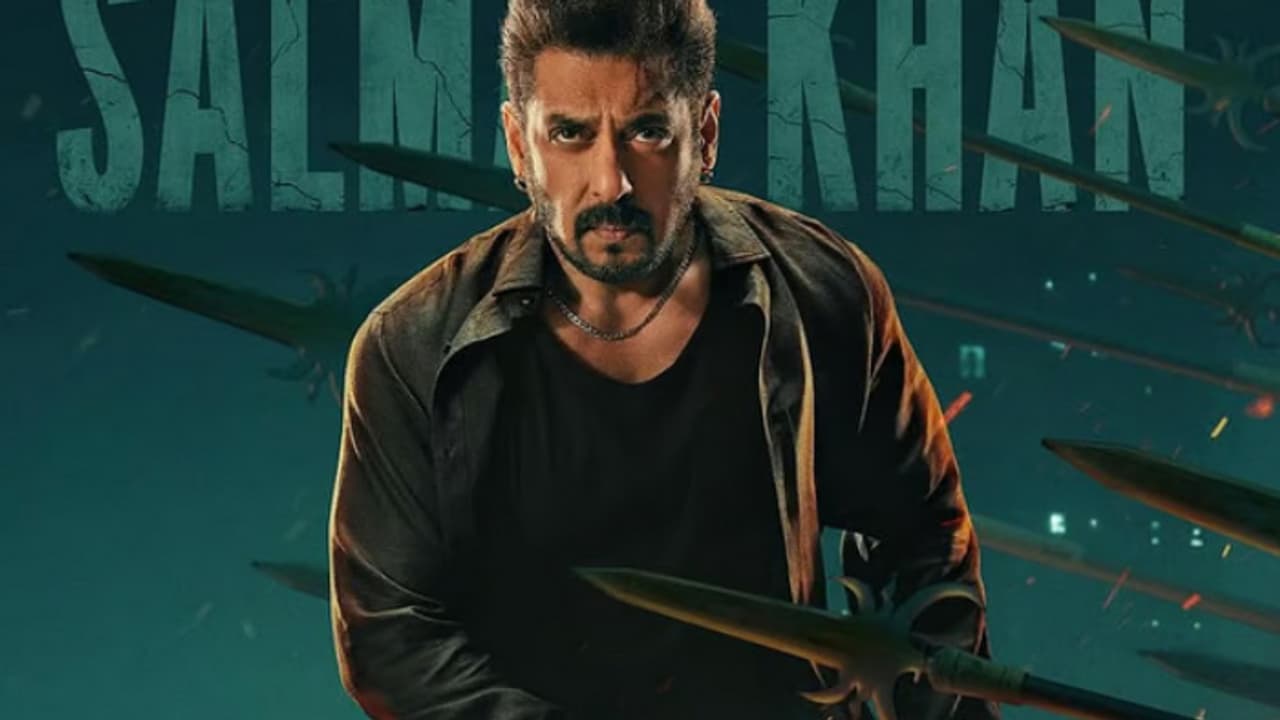 ഇത് വമ്പൻ തീരുമാനം, സികന്ദര്‍ തിയറ്ററുകളിലേക്ക്, റിലീസ് തിയ്യതിയില്‍ അമ്പരന്ന് ആരാധകര്‍